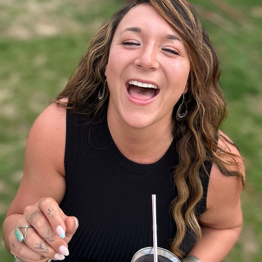 Meet your Posher, Autumn